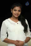 Hi Guys Hello Sir Movie Press Meet - 25 of 82