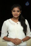Hi Guys Hello Sir Movie Press Meet - 27 of 82