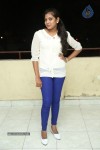 Hi Guys Hello Sir Movie Press Meet - 28 of 82