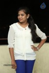 Hi Guys Hello Sir Movie Press Meet - 29 of 82