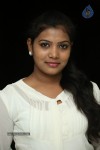 Hi Guys Hello Sir Movie Press Meet - 30 of 82