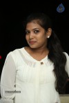 Hi Guys Hello Sir Movie Press Meet - 32 of 82