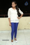 Hi Guys Hello Sir Movie Press Meet - 35 of 82