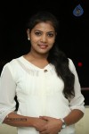 Hi Guys Hello Sir Movie Press Meet - 37 of 82