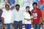Hi Guys Hello Sir Movie Press Meet - 38 of 82
