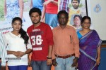Hi Guys Hello Sir Movie Press Meet - 39 of 82
