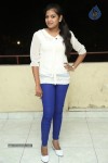 Hi Guys Hello Sir Movie Press Meet - 41 of 82