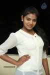 Hi Guys Hello Sir Movie Press Meet - 42 of 82