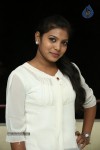 Hi Guys Hello Sir Movie Press Meet - 43 of 82