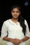 Hi Guys Hello Sir Movie Press Meet - 44 of 82