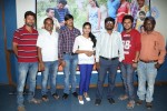 Hi Guys Hello Sir Movie Press Meet - 46 of 82