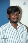 Hi Guys Hello Sir Movie Press Meet - 47 of 82
