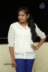 Hi Guys Hello Sir Movie Press Meet - 48 of 82
