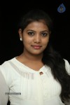 Hi Guys Hello Sir Movie Press Meet - 49 of 82