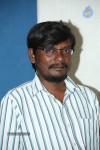 Hi Guys Hello Sir Movie Press Meet - 50 of 82