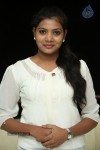 Hi Guys Hello Sir Movie Press Meet - 51 of 82