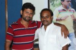 Hi Guys Hello Sir Movie Press Meet - 53 of 82
