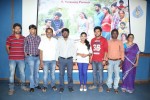 Hi Guys Hello Sir Movie Press Meet - 54 of 82