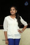 Hi Guys Hello Sir Movie Press Meet - 55 of 82