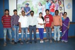 Hi Guys Hello Sir Movie Press Meet - 56 of 82