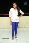 Hi Guys Hello Sir Movie Press Meet - 57 of 82