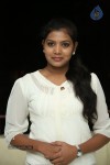 Hi Guys Hello Sir Movie Press Meet - 58 of 82