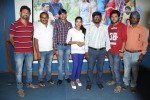 Hi Guys Hello Sir Movie Press Meet - 59 of 82