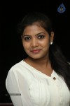 Hi Guys Hello Sir Movie Press Meet - 60 of 82