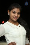 Hi Guys Hello Sir Movie Press Meet - 62 of 82