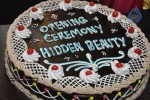 Hidden Beauty Salon Launch - 14 of 69