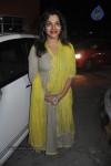 Hit List Tamil Movie Audio Launch - 23 of 39