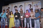Hit List Tamil Movie Audio Launch - 25 of 39
