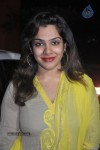 Hit List Tamil Movie Audio Launch - 26 of 39