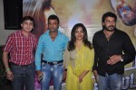 Hit List Tamil Movie Audio Launch - 27 of 39