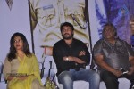 Hit List Tamil Movie Audio Launch - 7 of 39