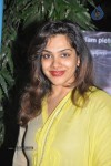 Hit List Tamil Movie Audio Launch - 29 of 39