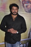 Hit List Tamil Movie Audio Launch - 31 of 39
