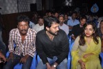 Hit List Tamil Movie Audio Launch - 33 of 39