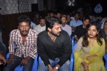 Hit List Tamil Movie Audio Launch - 12 of 39