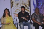 Hit List Tamil Movie Audio Launch - 34 of 39