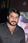 Hit List Tamil Movie Audio Launch - 35 of 39