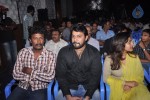 Hit List Tamil Movie Audio Launch - 16 of 39