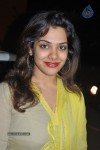 Hit List Tamil Movie Audio Launch - 38 of 39