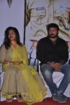 Hit List Tamil Movie Audio Launch - 39 of 39