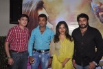 Hit List Tamil Movie Audio Launch - 42 of 39