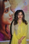Hit List Tamil Movie Audio Launch - 22 of 39