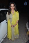 Hit List Tamil Movie Audio Launch - 23 of 39