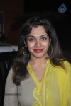 Hit List Tamil Movie Audio Launch - 25 of 39