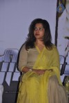 Hit List Tamil Movie Audio Launch - 26 of 39