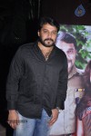 Hit List Tamil Movie Audio Launch - 27 of 39